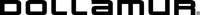 Dollamur Name Only Logo 2015 6311877c0aa63c
