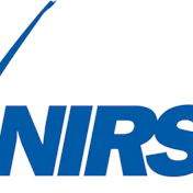 Nirsa Logo 01 Basic Rgb