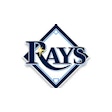 Tampa Bay Rays