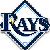 Tampa Bay Rays