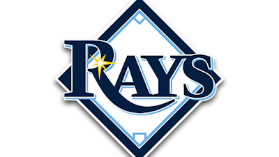 Tampa Bay Rays