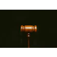 Tingey Injury Law Firm N Spj Z12l X0 Unsplash