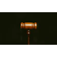 Tingey Injury Law Firm N Spj Z12l X0 Unsplash