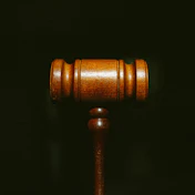 Tingey Injury Law Firm N Spj Z12l X0 Unsplash