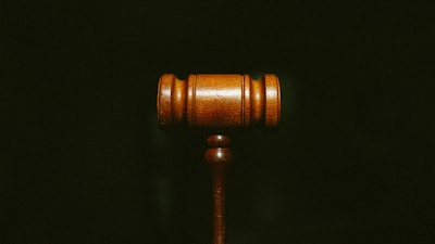 Tingey Injury Law Firm N Spj Z12l X0 Unsplash