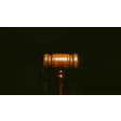 Tingey Injury Law Firm N Spj Z12l X0 Unsplash