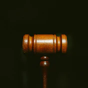Tingey Injury Law Firm N Spj Z12l X0 Unsplash