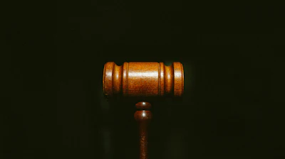Tingey Injury Law Firm N Spj Z12l X0 Unsplash