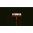Tingey Injury Law Firm N Spj Z12l X0 Unsplash