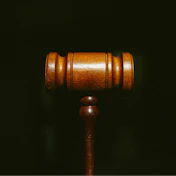 Tingey Injury Law Firm N Spj Z12l X0 Unsplash