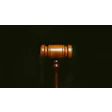 Tingey Injury Law Firm N Spj Z12l X0 Unsplash