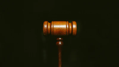 Tingey Injury Law Firm N Spj Z12l X0 Unsplash