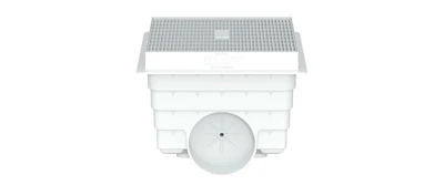 Web2 E 425 Ab Rec Supply