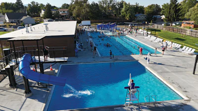 114720268442 Foothills20 Park20 District20 20 Columbine20 Pool2 C20 Co2020(6)