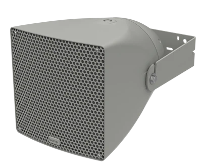 1 S 525 Ab Biamp