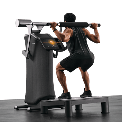 1 Z 525 Ab Egym