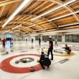 25 0310 Tosa Curling 01