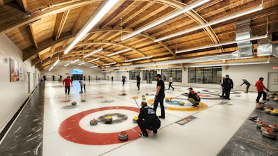 25 0310 Tosa Curling 01