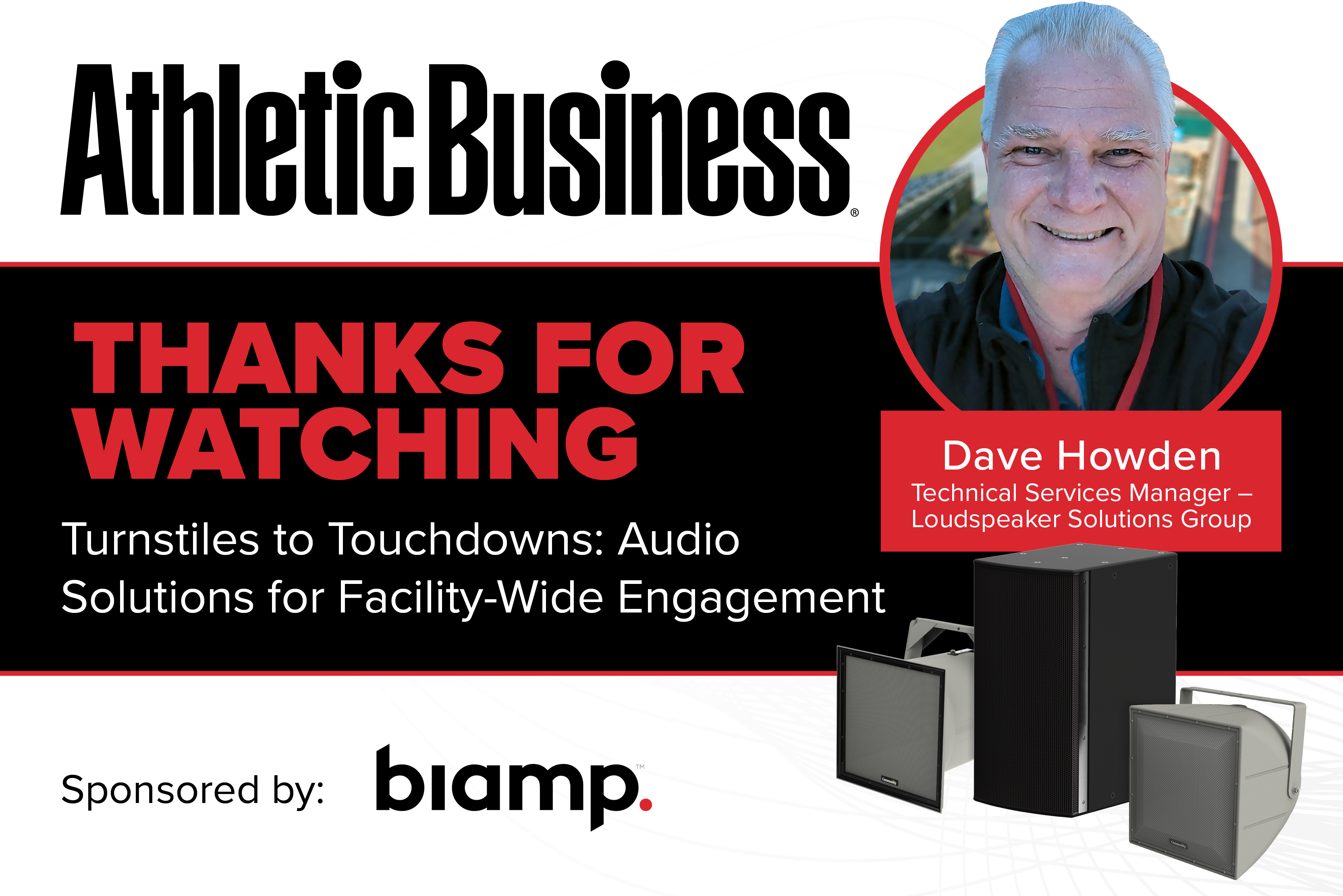 Ab25 Biamp Webinar Page Header 800x5342