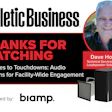 Ab25 Biamp Webinar Page Header 800x5342