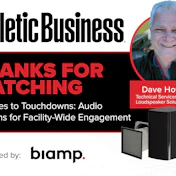 Ab25 Biamp Webinar Page Header 800x5342