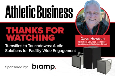 Ab25 Biamp Webinar Page Header 800x5342
