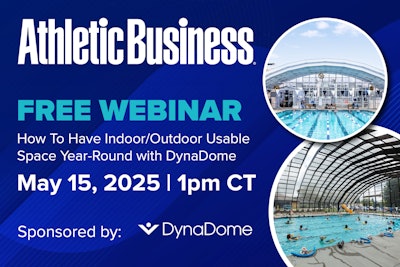 Ab25 Dyna Dome Webinar Page Header 800x534 V3 1