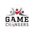 Ab25 Gamechangers Logos V2 (1)