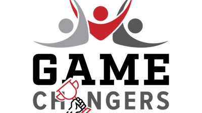 Ab25 Gamechangers Logos V2 (1)