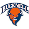 Bucknell Bison Logo svg
