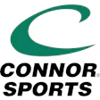 Connor Sports Logo