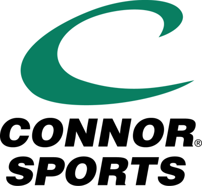 Connor Sports Logo