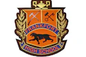 Frankfort+ky+high+school
