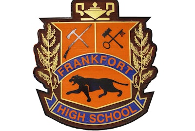 Frankfort+ky+high+school