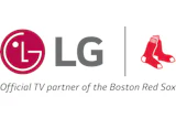 Lgeus X Red Logo Lockup