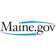 Maine