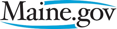 Maine