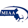 Massachusetts Interscholastic Athletic Association