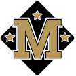 Millington Diamond Logo Rounded No Text 400x400