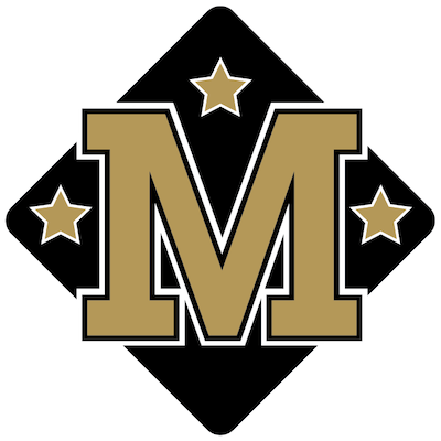 Millington Diamond Logo Rounded No Text 400x400