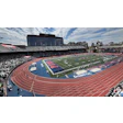 Penn Relays Rekortan Track