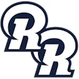 R Rhigh