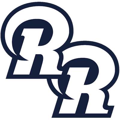 R Rhigh