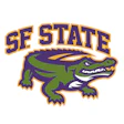 Sfsu