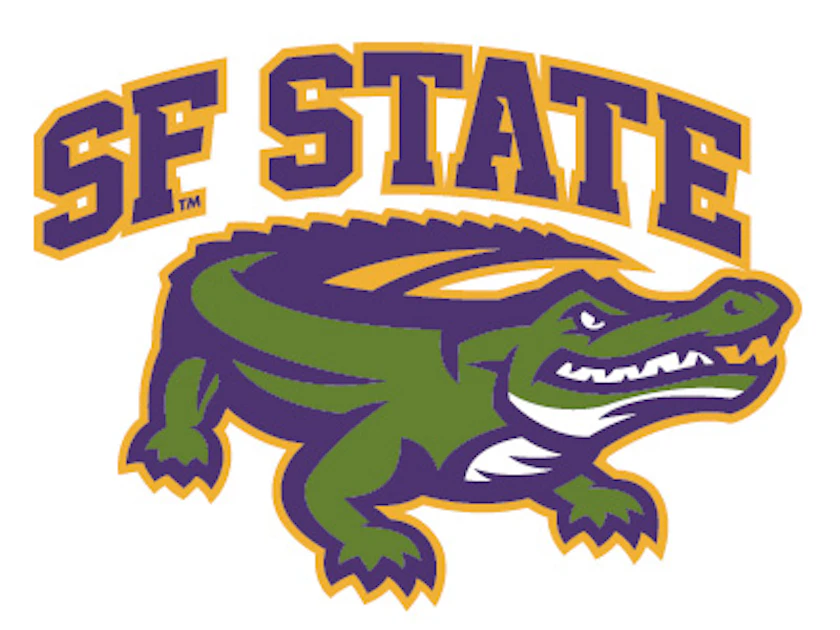 Sfsu Sign In Student Survey on Athletics Fee Increase Could Determine Fate of SFSU ...