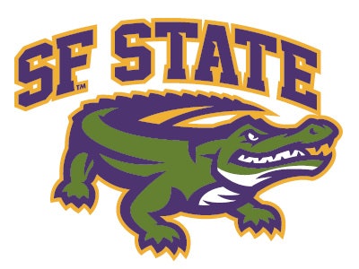 Sfsu