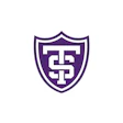 St Thomas 800