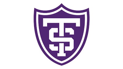 St Thomas 800