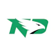 Und