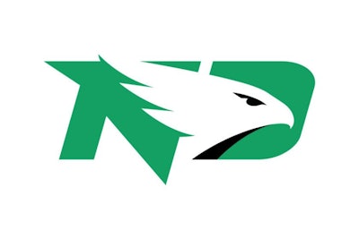 Und